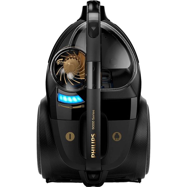 Пилосос PHILIPS XB9154/09