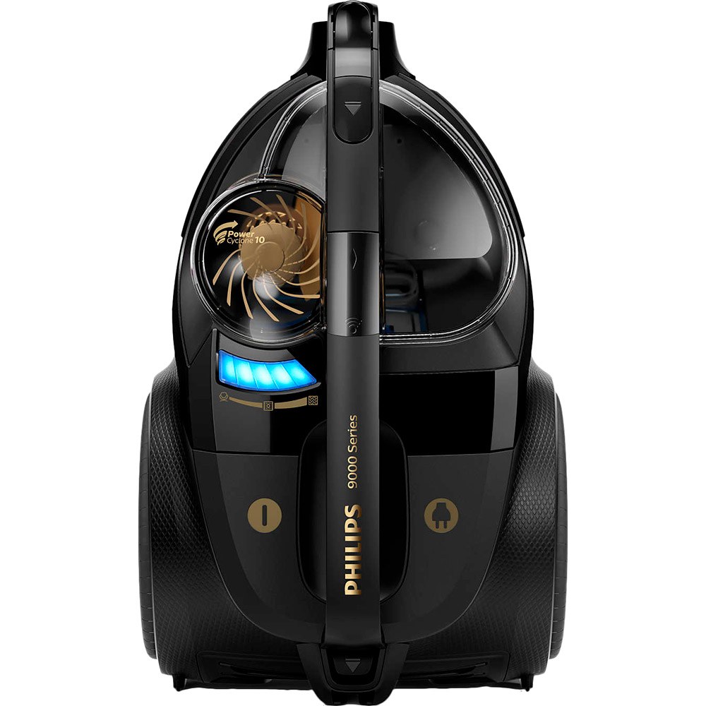 Пилосос PHILIPS XB9154/09