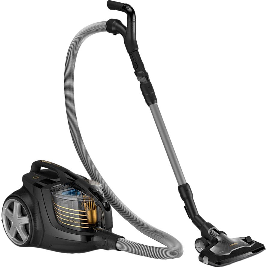Пилосос PHILIPS XB9154/09