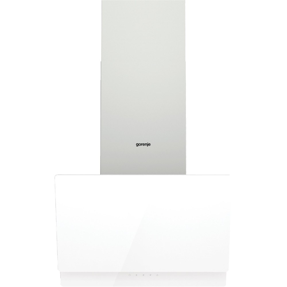 Витяжка GORENJE WHI 649 EXGW (NB60E-L15B7)