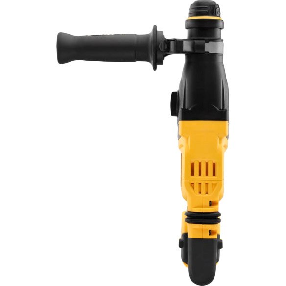 Перфоратор DEWALT DCH263P1