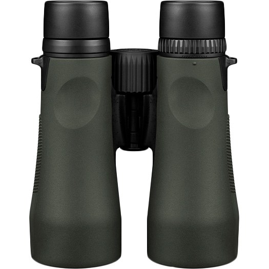 Бінокль VORTEX Diamondback HD 10x50 WP (DB-216)