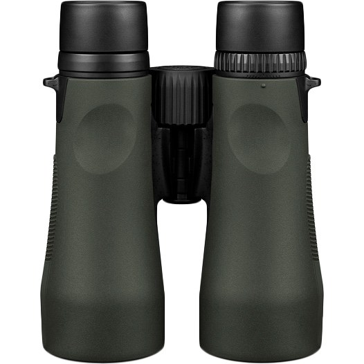 Бінокль VORTEX Diamondback HD 12x50 WP (DB-217)