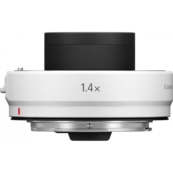 Екстендер CANON Extender RF 1.4 x (4113C005)