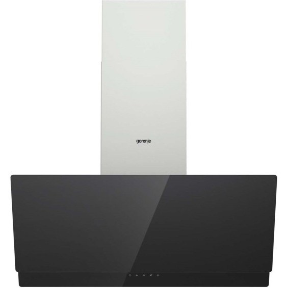 Витяжка GORENJE WHI949EXBG