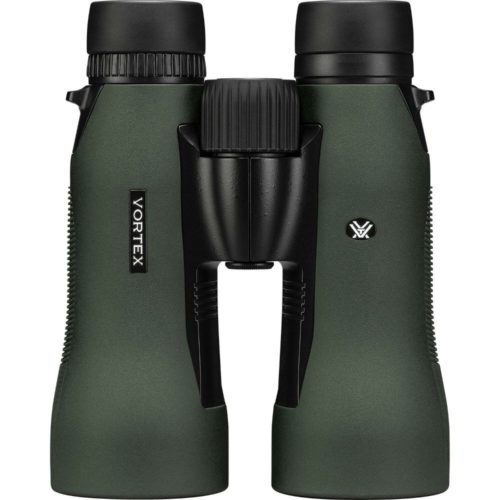 Бінокль VORTEX Diamondback HD 15 x 56 WP (DB-218)