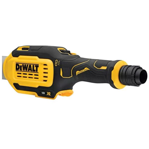 Шліфмашина DEWALT DCE800N