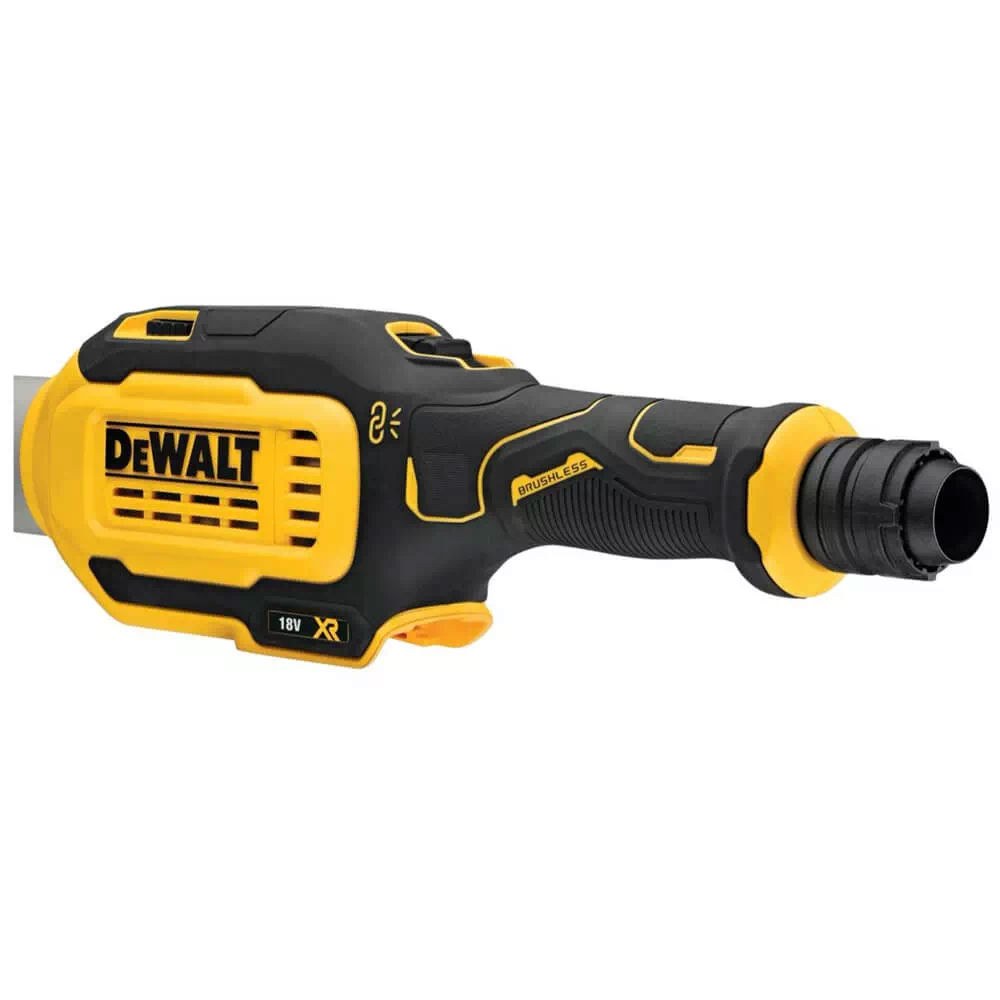 Шліфмашина DEWALT DCE800N