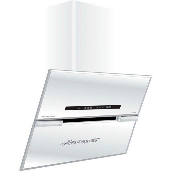 Витяжка KAISER AT 6407 N FW