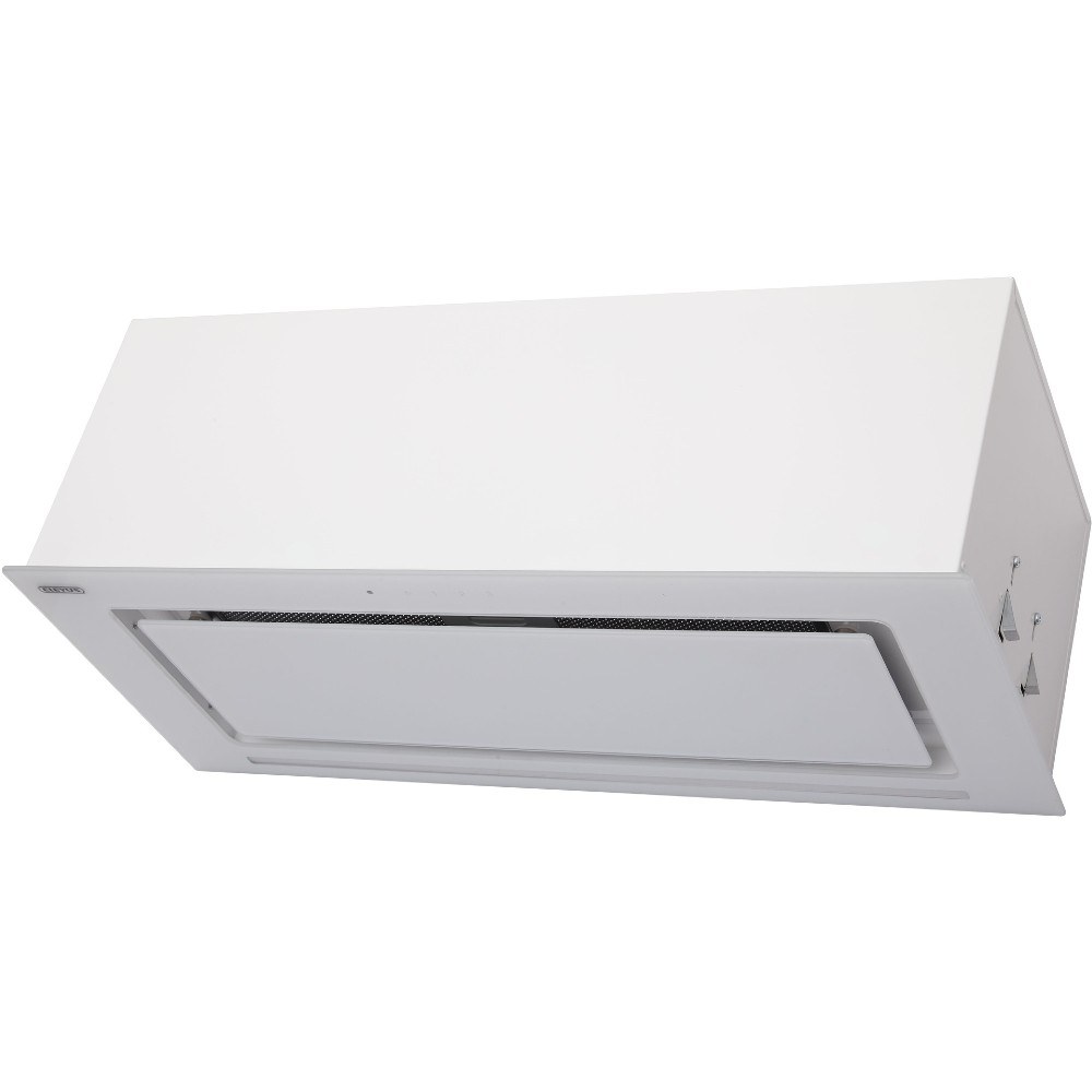 Витяжка ELEYUS INTEGRA 1200 LED 70 WH