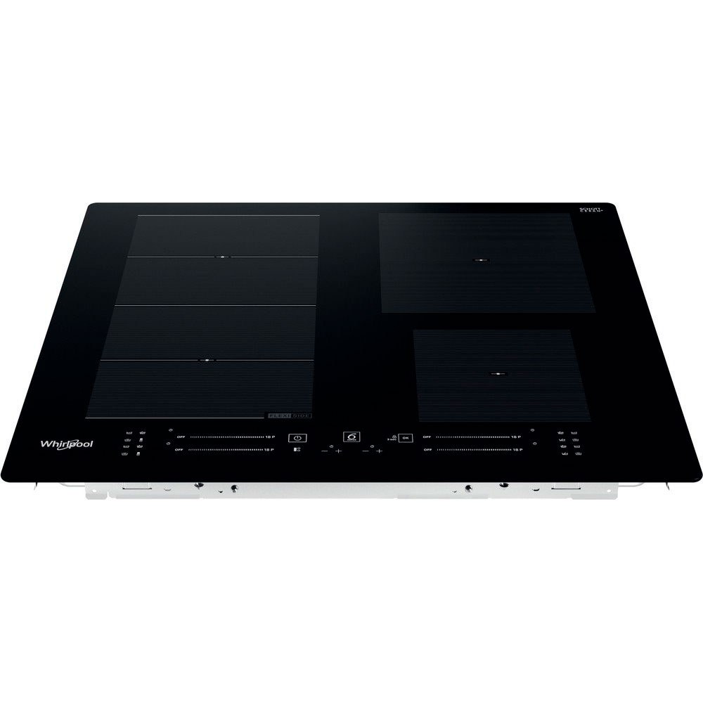 Варильна поверхня WHIRLPOOL WFS0160NE