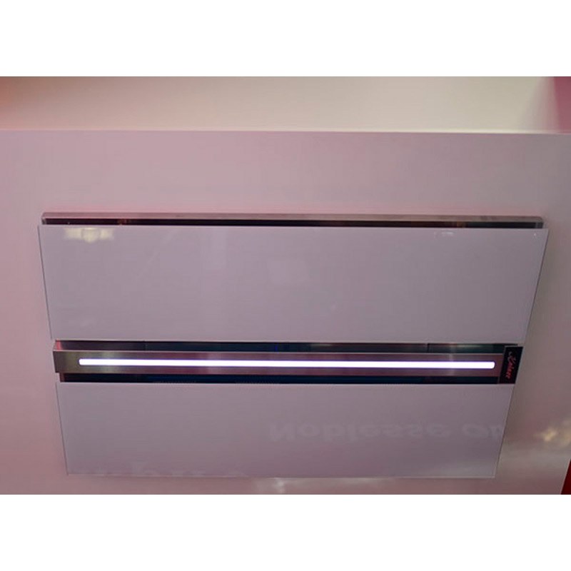 Витяжка KAISER EA 1047 W Eco