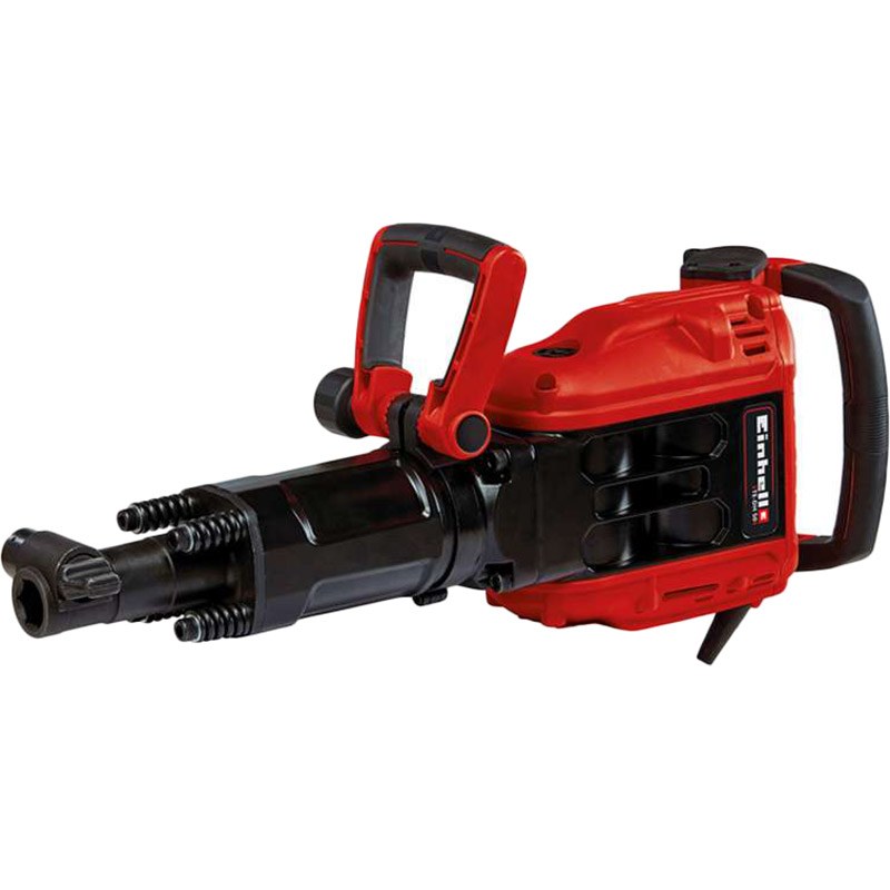 Відбійний молоток EINHELL TE-DH 50 (4139130)