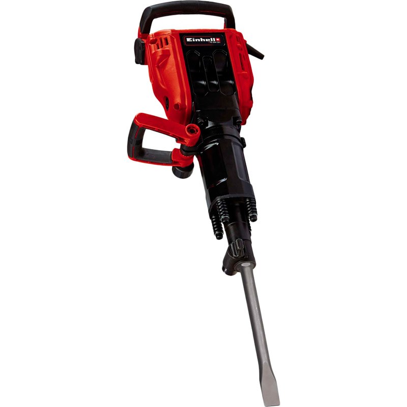 Відбійний молоток EINHELL TE-DH 50 (4139130)