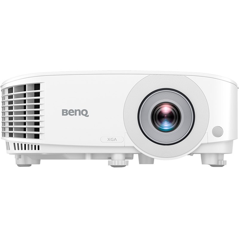 Проєктор BENQ MX560 (9H.JNE77.13.E)