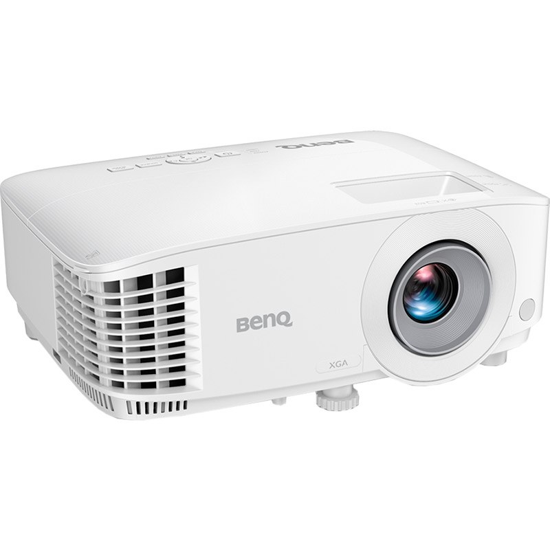 Проєктор BENQ MX560 (9H.JNE77.13.E)