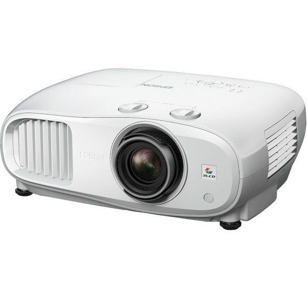 Проєктор EPSON EH-TW7000 (V11H961040)