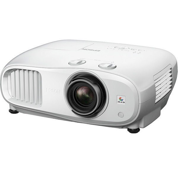 Проєктор EPSON EH-TW7000 (V11H961040)