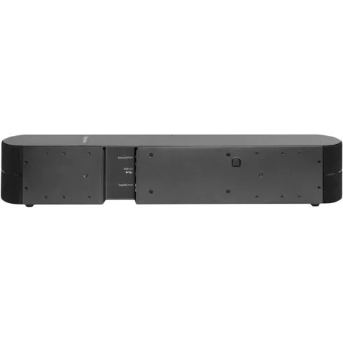 Конференц-камера Vaddio HuddleSHOT Black (999-50707-001)