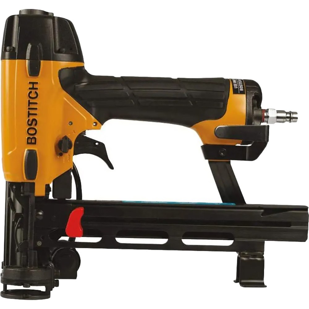 Пістолети скобозабивні BOSTITCH SL1838BC-E