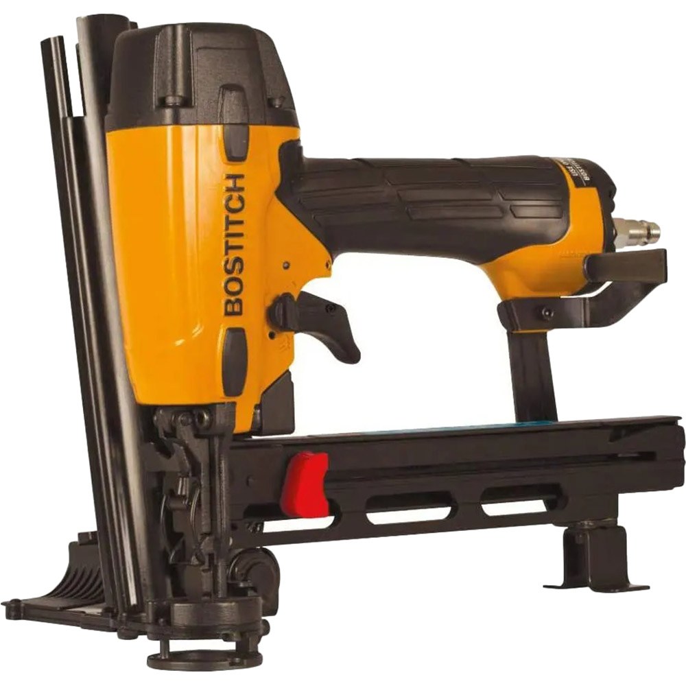 Пістолети скобозабивні BOSTITCH SL1838BC-E