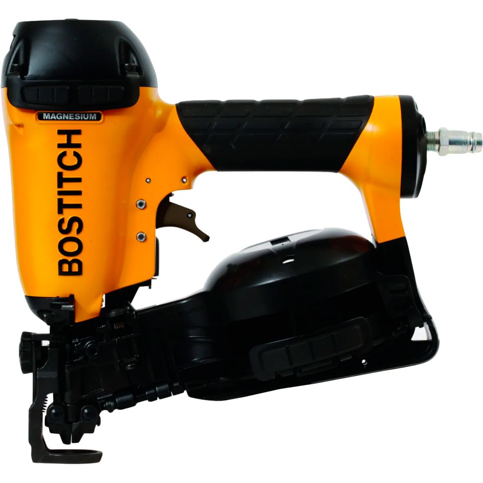 Пістолет цвяхозабивний BOSTITCH пневматичний RN46DW-1EPAL