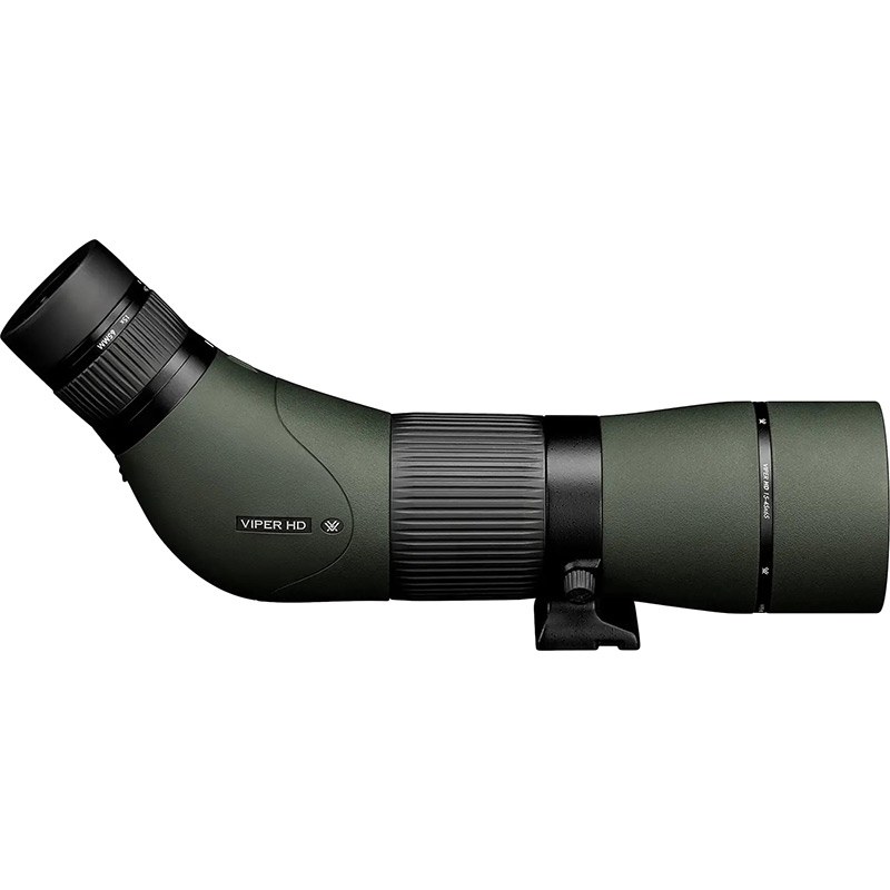 Підзорна труба VORTEX Viper HD 15-45x65/45 WP (V500)