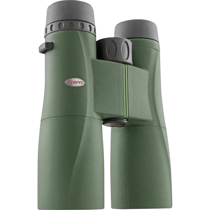 Бінокль KOWA SV II 10x42 WP (11905)