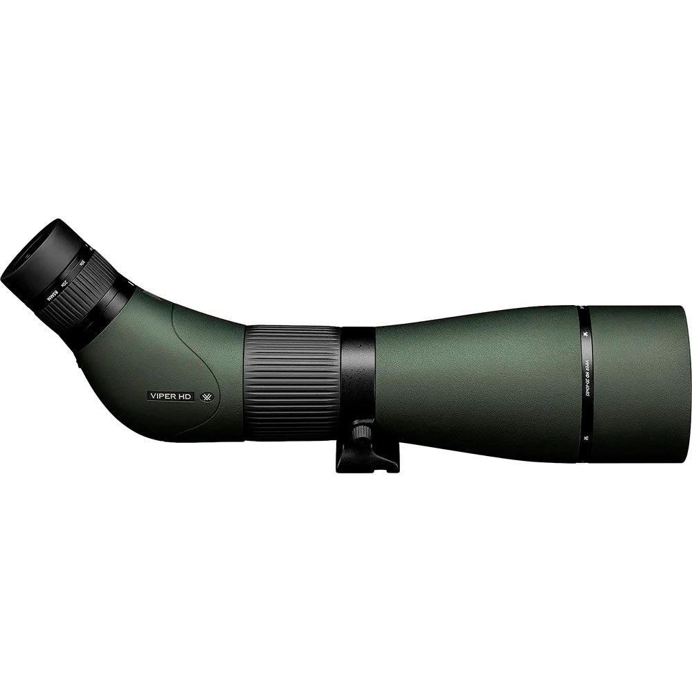 Підзорна труба Vortex Viper HD 20-60x85/45 WP (V502)