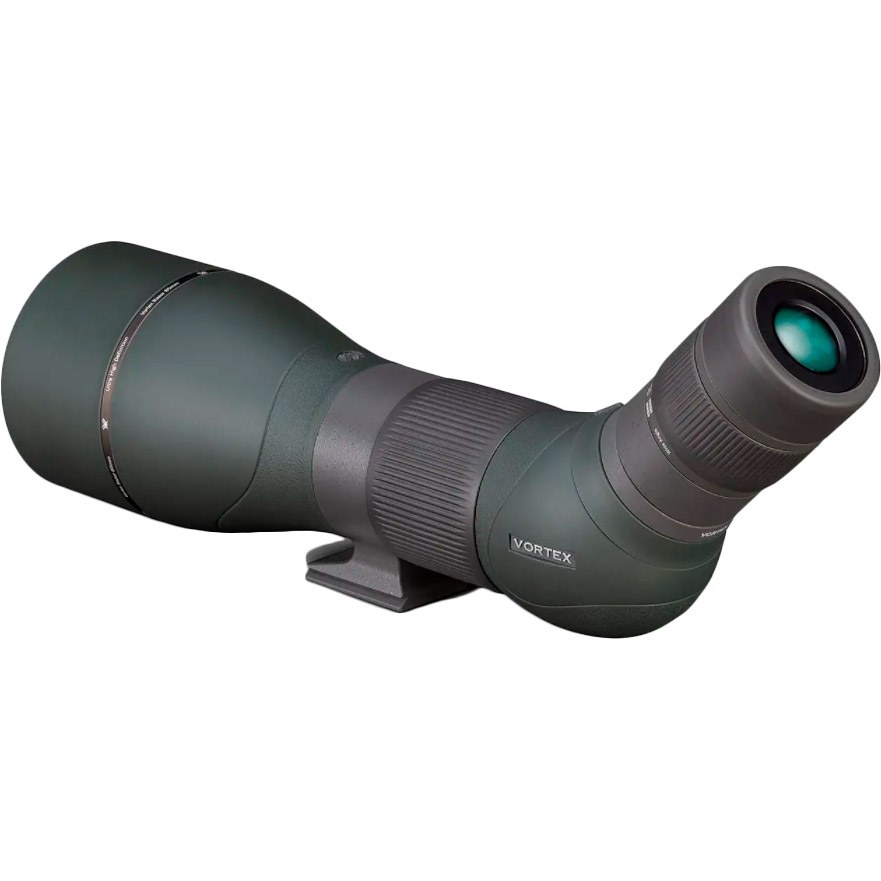Підзорна труба Vortex Razor HD 27-60x85/45 WP (RS-85A)