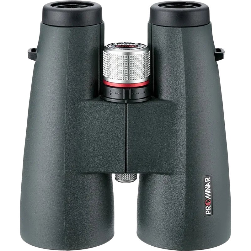 Бінокль KOWA BD 8x56 XD Prominar (11115)