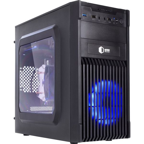 Комп'ютер ARTLINE Business B45 (B45v11)