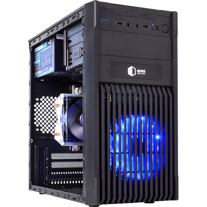 Комп'ютер ARTLINE Business B45 (B45v11)