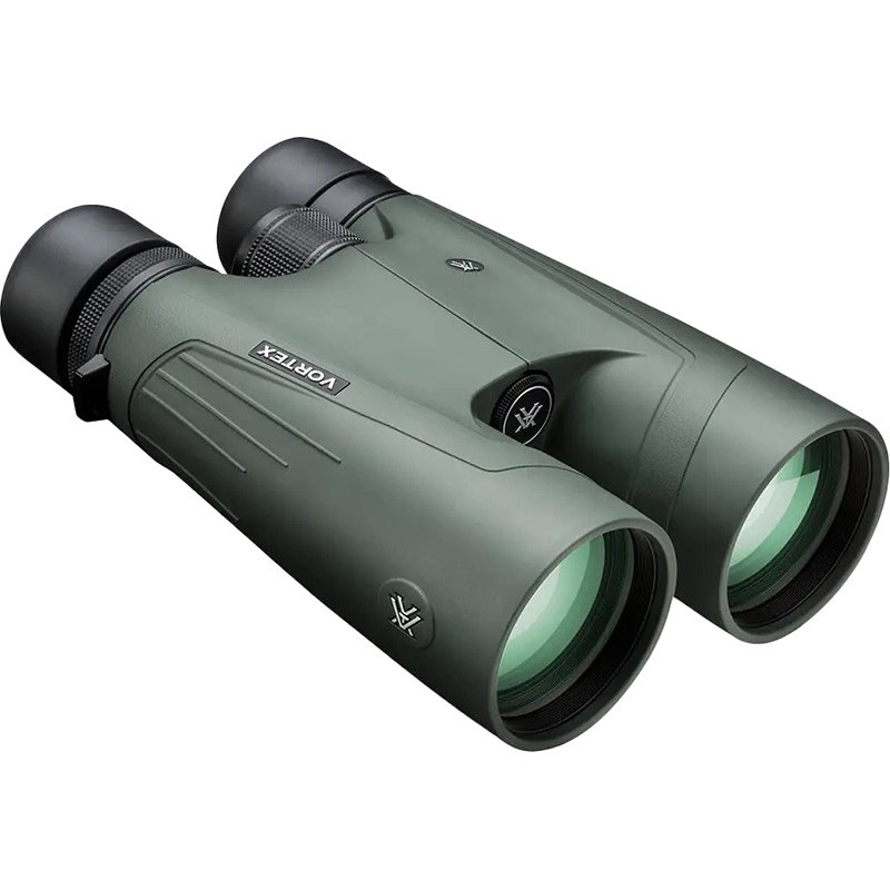 Бінокль VORTEX Kaibab HD 18x56 WP (KAI-5618)