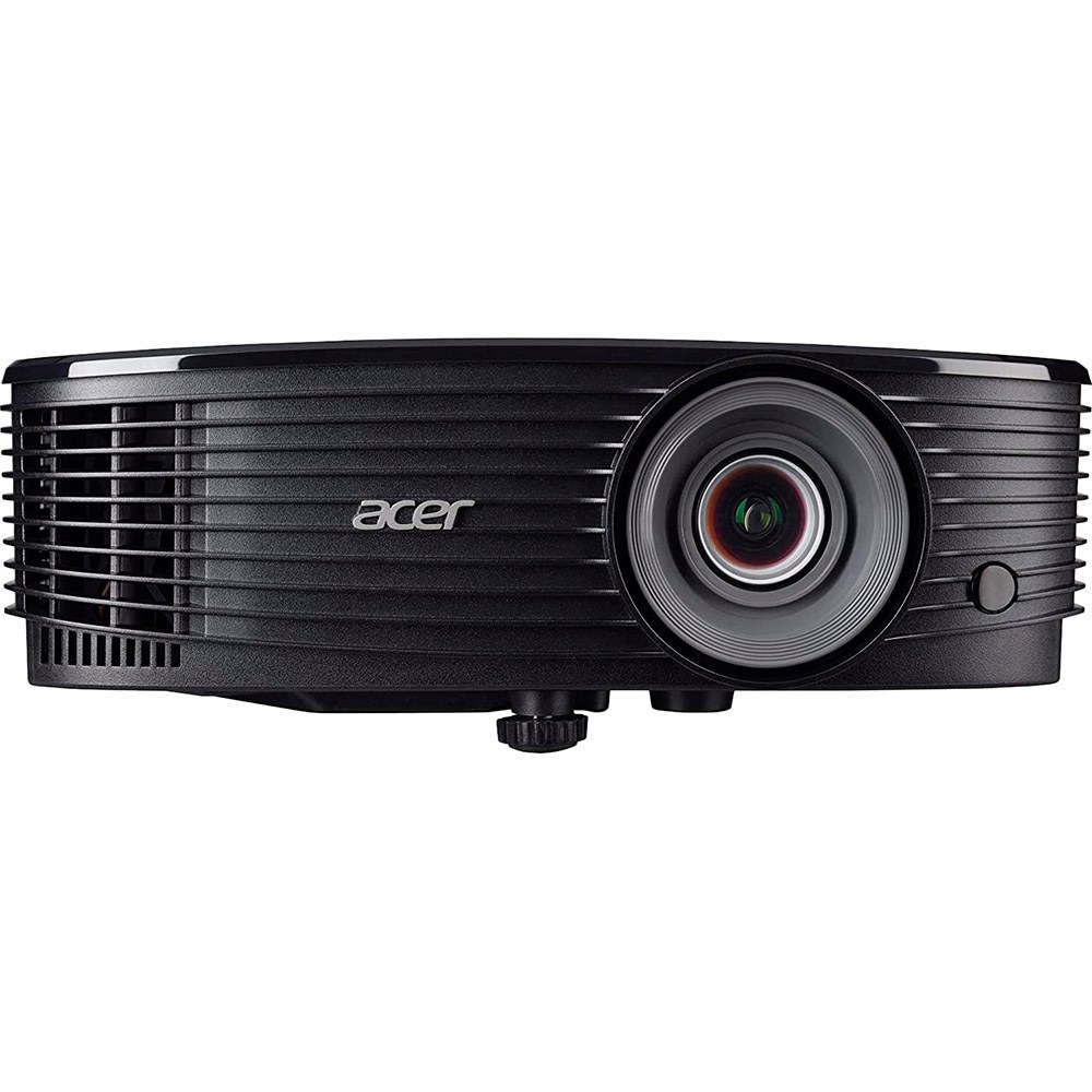 Проєктор ACER X1123HP (MR.JSA11.001)