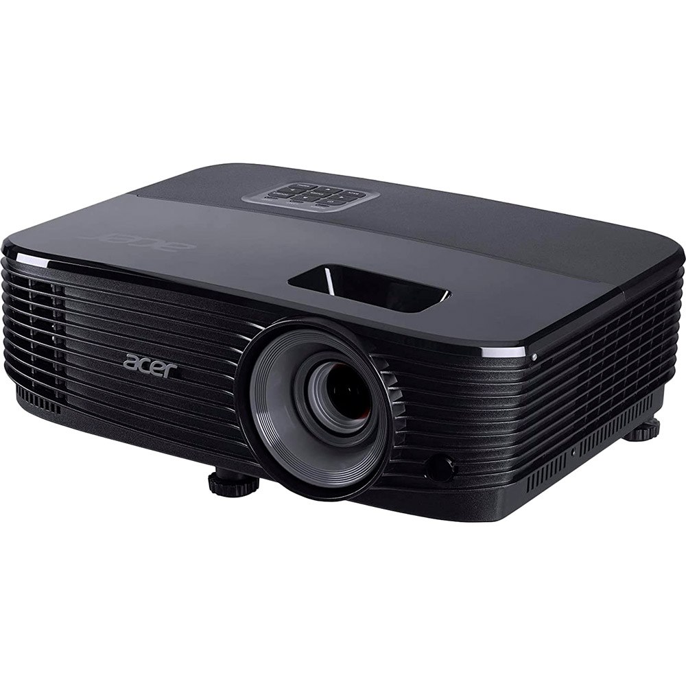 Проєктор ACER X1123HP (MR.JSA11.001)