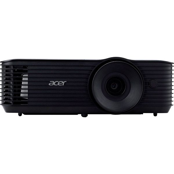 Проєктор ACER X1128H (MR.JTG11.001)