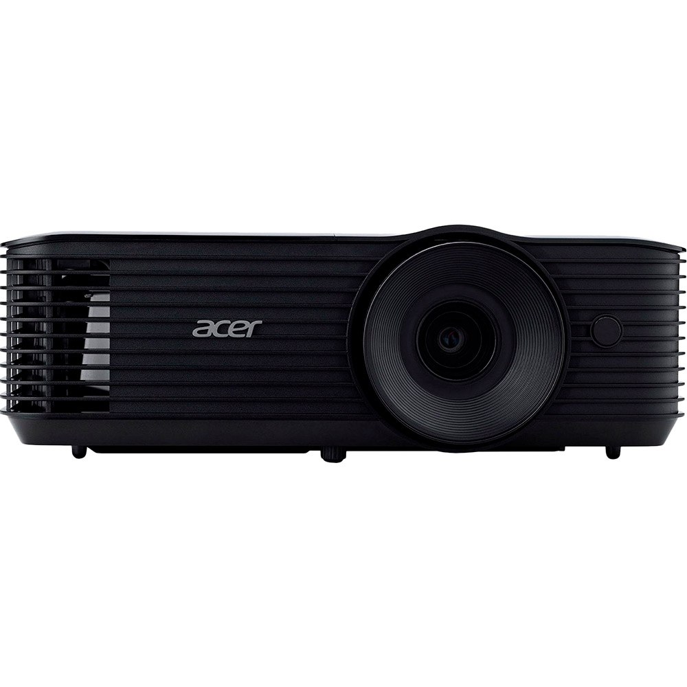 Проєктор ACER X1128H (MR.JTG11.001)