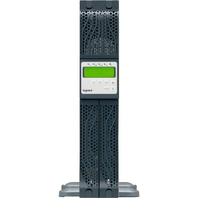 ДБЖ LEGRAND DAKER DK Plus 3000ВА (310172)
