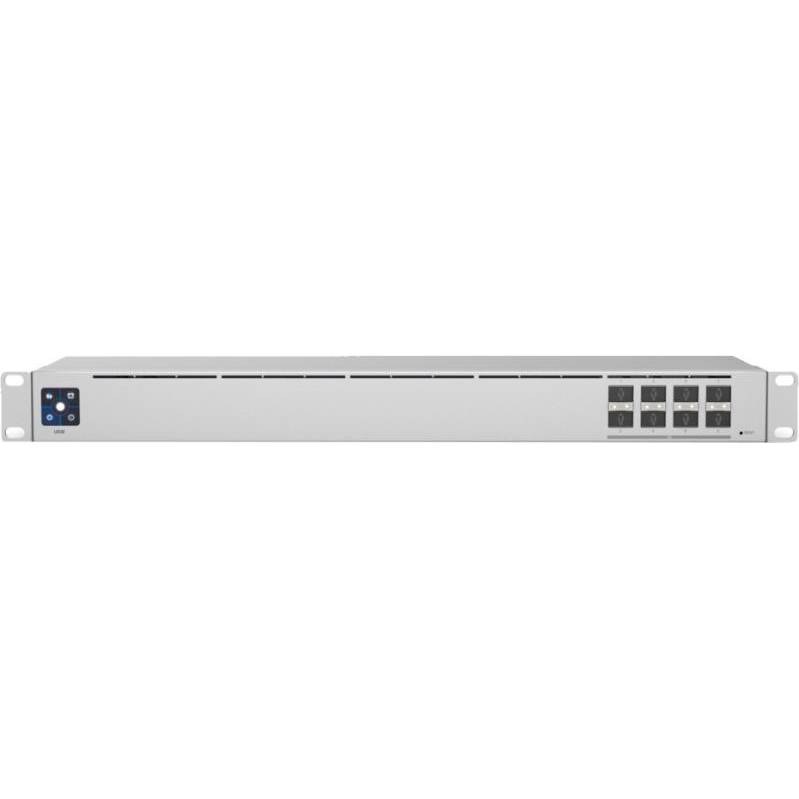 Комутатор UBIQUITI UniFi USW-Aggregation