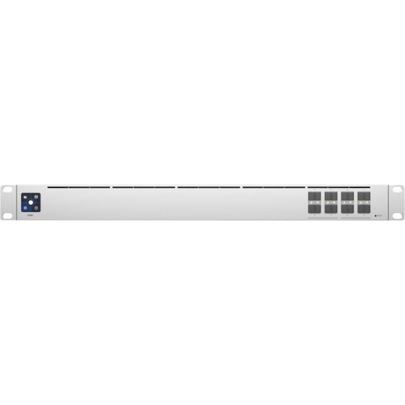 Комутатор UBIQUITI UniFi USW-Aggregation
