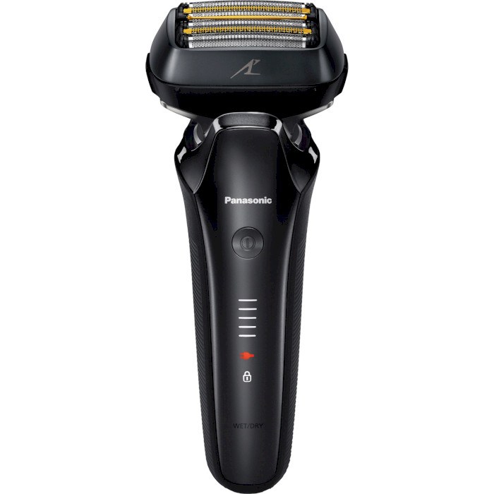 Електробритва PANASONIC ES-LS6A-K820