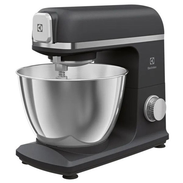 Кухонна машина ELECTROLUX Create 5 E5KM1-6GBP