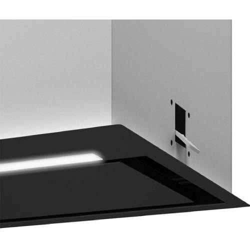 Витяжка FABER INKA LUX EVO BK MATT A52