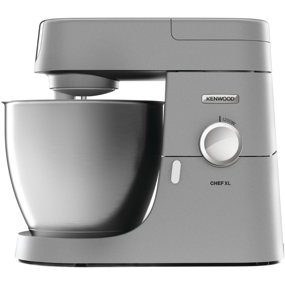 Кухонна машина KENWOOD Chef XL KVL4170S