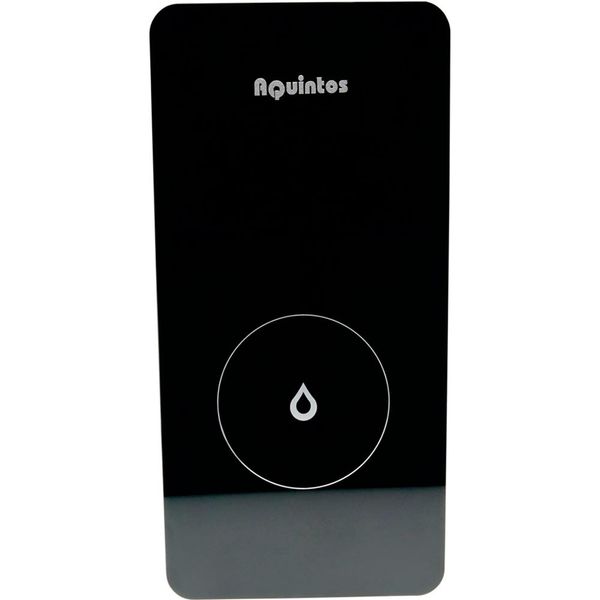 Система зворотного осмосу Aquintos IOS (AQIOS)