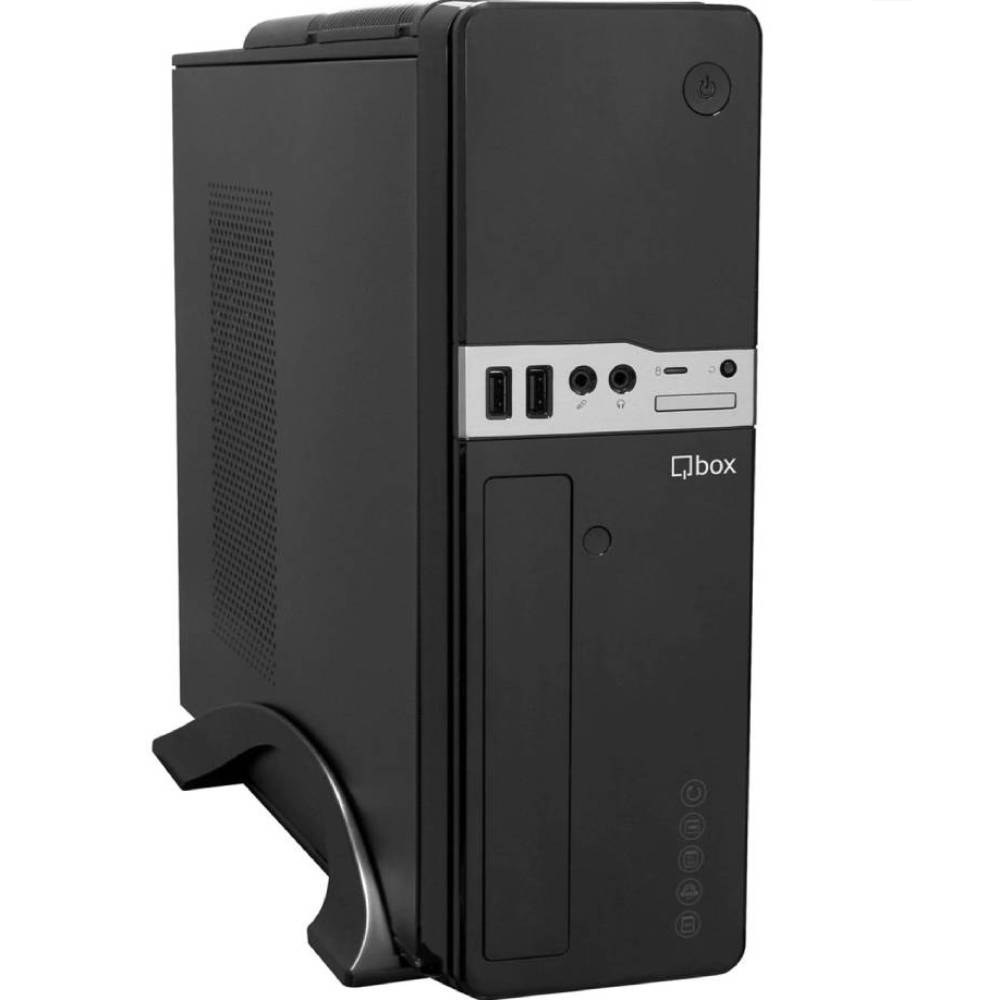 Комп'ютер QBOX I30442