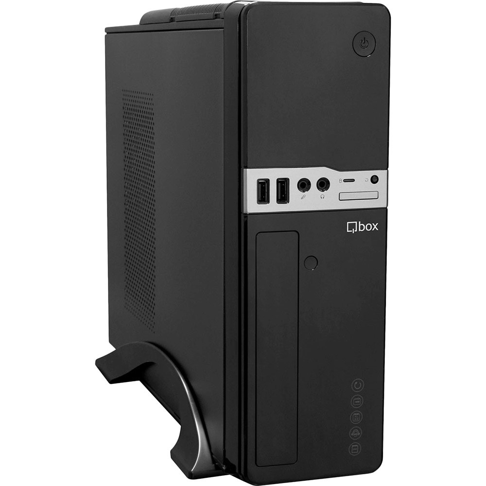 Комп'ютер QBOX I30453