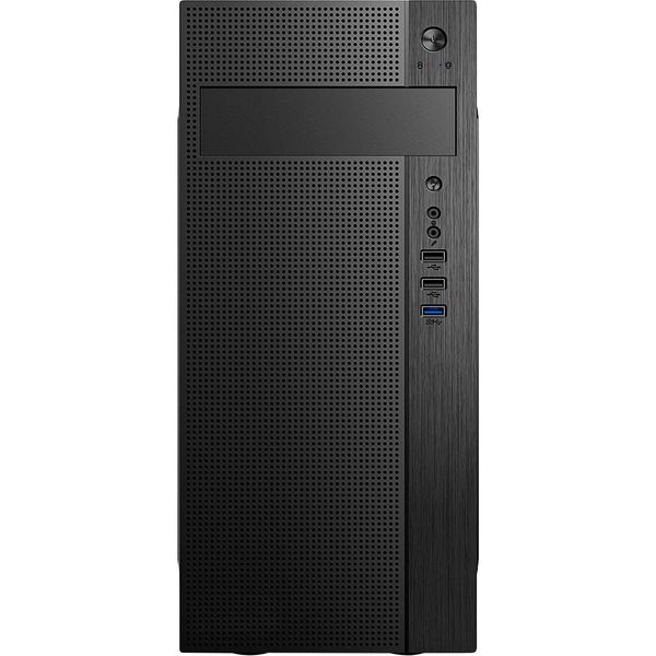 Комп'ютер QBOX I30558
