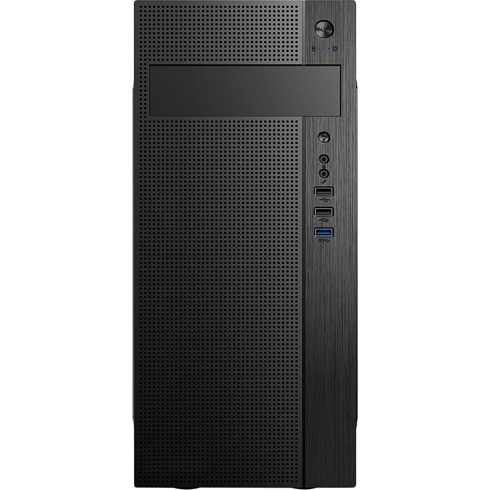 Комп'ютер QBOX I30561